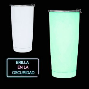 TERMO SIALUM personalizada